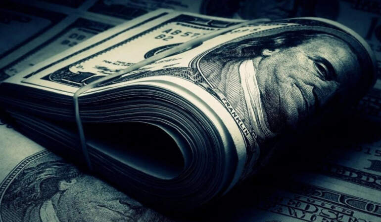 Piyasalarda Tansiyon Yükseldi! Dolar ve Euro Tırmanışta