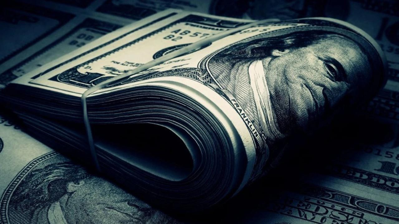 Piyasalarda Tansiyon Yükseldi! Dolar ve Euro Tırmanışta