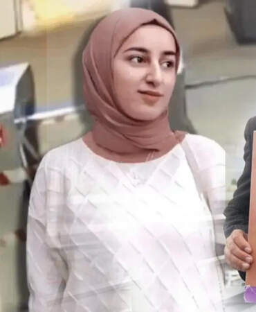 Rojin Kabaiş’in Ölümünde Düğüm Çözülüyor: Kritik 3 Gün! Babayı Kim Tehdit Etti?