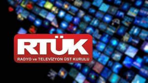 RTÜK’ten Uyarı… Askeri Uçak Kazası Haberlerine Dikkat!