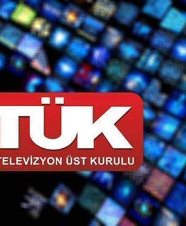 RTÜK’ten Uyarı… Askeri Uçak Kazası Haberlerine Dikkat!