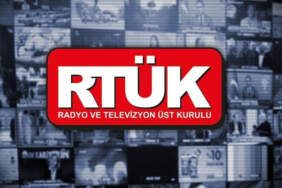 RTÜK’ten 3 Televizyon Kanalı ve 2 Radyoya Ceza