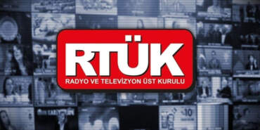 RTÜK’ten 3 Televizyon Kanalı ve 2 Radyoya Ceza