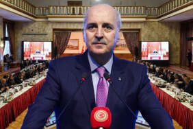 Saat Belli Oldu: ‘Terörsüz Türkiye’ Sürecinde Yeni Toplantı