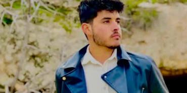 Şanlıurfa’da Biçerdöverin Boşalttığı Kilolarca Pamuğun Altında Kalan 19 Yaşındaki Genç Öldü