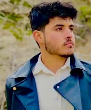 Şanlıurfa’da Biçerdöverin Boşalttığı Kilolarca Pamuğun Altında Kalan 19 Yaşındaki Genç Öldü