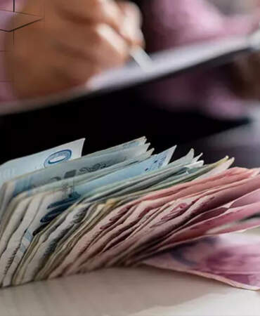 SGK Düğmeye Bastı: Bir Devir Kapanıyor! Çifte Ceza Geliyor