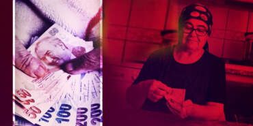 SGK’dan Kritik Karar! Emekli Olup Çalışanlar Yandı: O Tarihten Sonrasını Etkileyecek