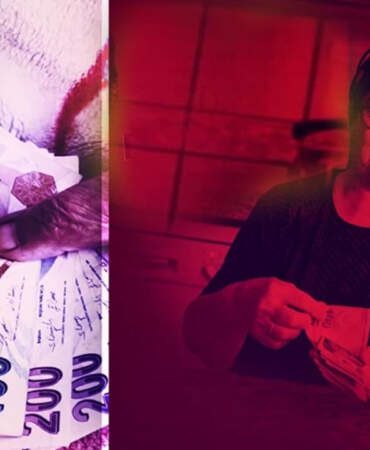 SGK’dan Kritik Karar! Emekli Olup Çalışanlar Yandı: O Tarihten Sonrasını Etkileyecek