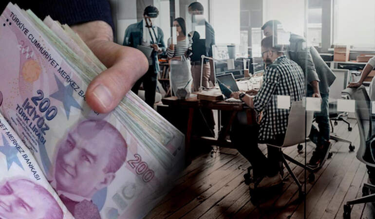 SGK’nın Hedefinde Şimdi Onlar Var! Müfettişler Herkese Aynı Soruyu Soracak! Ağır Yaptırımlar Yolda