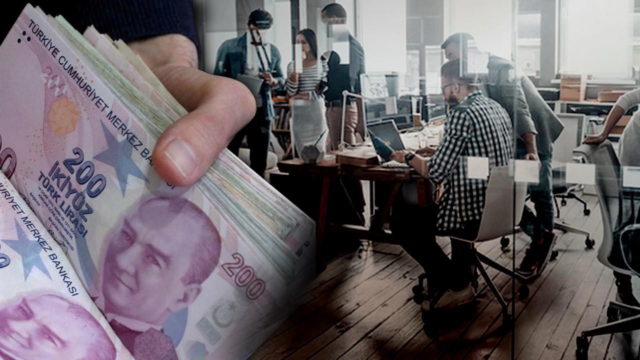 SGK’nın Hedefinde Şimdi Onlar Var! Müfettişler Herkese Aynı Soruyu Soracak! Ağır Yaptırımlar Yolda