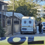 Siirt’te Aile Katliamı! Hamile Eşini ve Amcasını Öldürdü, 3 Kişiyi Yaraladı