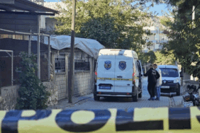 Siirt’te Aile Katliamı! Hamile Eşini ve Amcasını Öldürdü, 3 Kişiyi Yaraladı
