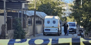 Siirt’te Aile Katliamı! Hamile Eşini ve Amcasını Öldürdü, 3 Kişiyi Yaraladı