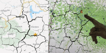 Sındırgı İçin Kritik Uyarı! Uzman İsim ‘Benzeri Yok’ Diyerek Uyardı