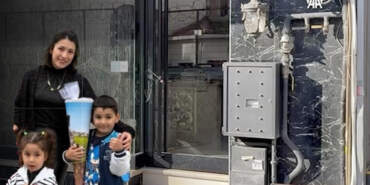 Sır Ölüm Zincirinde 3 Kişi Hayatını Kaybetti! Fatih’teki Zehirlenme Faciasında Üzerinde Durulan Şüphe