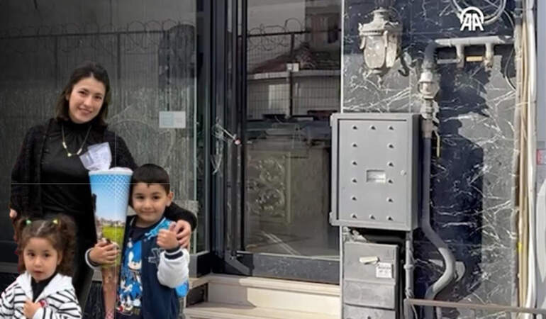 Sır Ölüm Zincirinde 3 Kişi Hayatını Kaybetti! Fatih’teki Zehirlenme Faciasında Üzerinde Durulan Şüphe