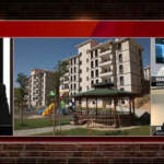 Sosyal Konut Projesi’nde Fırsatçılık Krizi! Demir, Çimento ve Beton Lobisi Yeniden Sahnede! Fiyatlar El Yakıyor