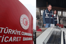 Sosyal Medyayı Karıştıran İddia Bakanlığı Harekete Geçirdi! Gerçek Bambaşka Çıktı!
