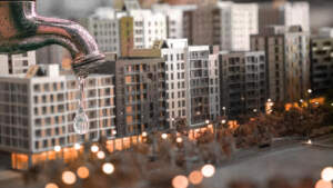 Su Krizinde Zorunlu Dönem Başlıyor! 1 Ocak 2026’dan İtibaren Her Şey Değişiyor