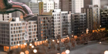 Su Krizinde Zorunlu Dönem Başlıyor! 1 Ocak 2026’dan İtibaren Her Şey Değişiyor