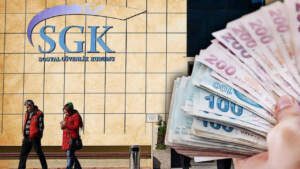 Göçmenler Faydalanıyordu… Ücretsiz Dönem Sona Eriyor! Artık Para Ödenecek