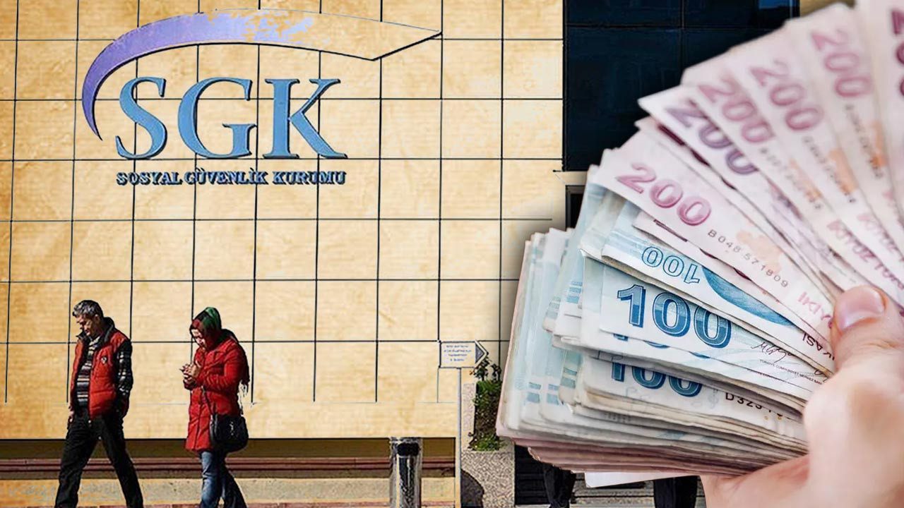 Göçmenler Faydalanıyordu… Ücretsiz Dönem Sona Eriyor! Artık Para Ödenecek