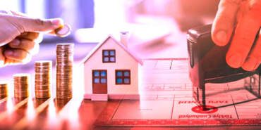 Tapu Sahipleri İçin Son 5 Gün! Cezası Belli Oldu! e-Devlet’ten Hemen Kontrol Edin