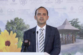 Tayfun Kahraman’dan AYM’ye İkinci Başvuru