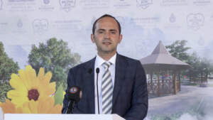 Tayfun Kahraman’dan AYM’ye İkinci Başvuru