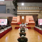 TBMM Heyeti İmralı’ya Gitti! Görüşmeye İlişkin Kritik Açıklama