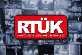 TBMM’de RTÜK Seçimi Tamamlandı! İşte Göreve Gelen İki İsim