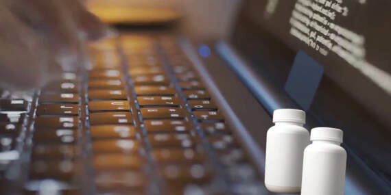 Tehlikeli Tık! Panzehri Yok… Yetkisiz Erişimle Ölüm Kapınıza Geliyor