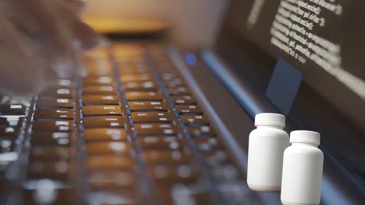 Tehlikeli Tık! Panzehri Yok… Yetkisiz Erişimle Ölüm Kapınıza Geliyor