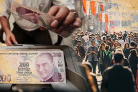 Yeni Hibe ve Yatırım Desteği Geliyor! Devlet Düğmeye Bastı! Tersine Göç Başlıyor