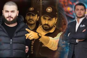 Thodex’in Kurucusu Faruk Fatih Özer Cezaevindeki Odasında Ölü Bulundu