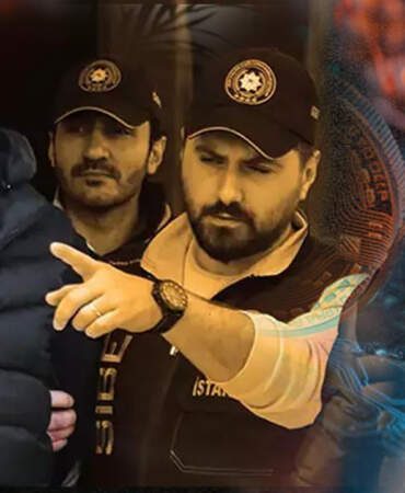 Thodex’in Kurucusu Faruk Fatih Özer Cezaevindeki Odasında Ölü Bulundu