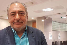 THY İletişim Başkanı Yahya Üstün Açıkladı: Reha Muhtar Kara Listeye Alındı