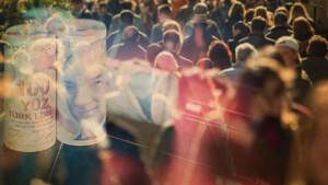 Ticaret Bakanı Ömer Bolat Tarih Verdi: Kredilerde Faiz İndirimi Geliyor