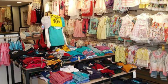 Ticaret Bakanlığı İfşa Etti! 2 Çocuk Ürünü Piyasadan Toplatılıyor