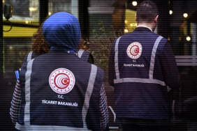 Ticaret Bakanlığı Karar Verdi, Hepsi Toplatılıyor! Ünlü Marka da Listede