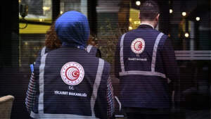 Ticaret Bakanlığı Karar Verdi, Hepsi Toplatılıyor! Ünlü Marka da Listede