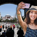 TikTok ve Google Verileriyle Hazırlandı: Dünyanın En Kötü 10 Turistik Noktası Belli Oldu! Türkiye’den de Bir Yer Listede