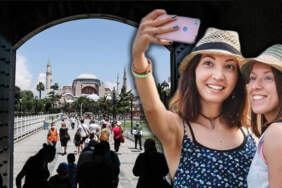 TikTok ve Google Verileriyle Hazırlandı: Dünyanın En Kötü 10 Turistik Noktası Belli Oldu! Türkiye’den de Bir Yer Listede