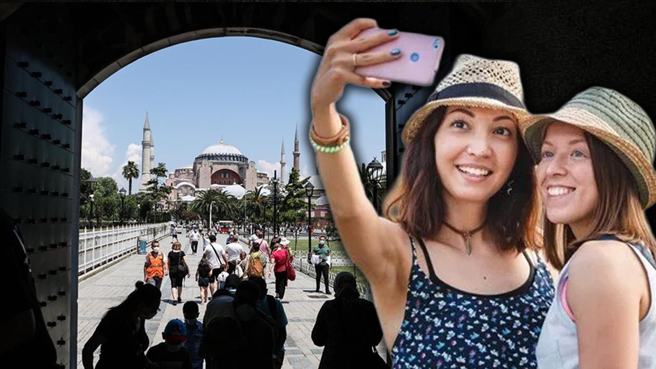 TikTok ve Google Verileriyle Hazırlandı: Dünyanın En Kötü 10 Turistik Noktası Belli Oldu! Türkiye’den de Bir Yer Listede