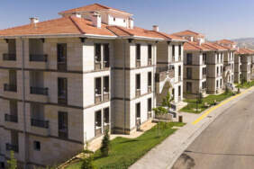TOKİ 500 Bin Sosyal Konut İçin Başvurular Açılıyor! Yüzyılın Konut Projesi’nde Nefesler Tutuldu