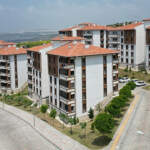 TOKİ 500 Bin Sosyal Konut Projesi’nde Yeni Gelişme! 1+1, 2+1 Konutlar İçin Genel Başvuru Başladı! 5 Günde Rekor İlgi