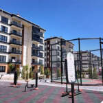 TOKİ Fırsatını Suistimal Edenlere Büyük Darbe! Sahte TOKİ Siteleri Erişime Kapatıldı