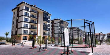 TOKİ Fırsatını Suistimal Edenlere Büyük Darbe! Sahte TOKİ Siteleri Erişime Kapatıldı