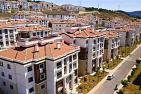 TOKİ’den Tarihi Hamle: Kiralık Sosyal Konut Projesi’nde Geri Sayım! Kimler Yararlanabilecek?